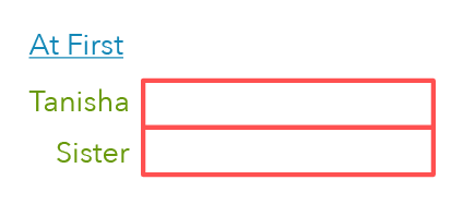 How The Pique Lab Math Specialists will be solving this Primary 5 Math Whole Numbers question from CHIJ St. Nicholas Girls' School (Primary) using the Model Method.