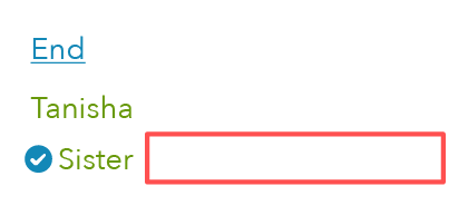 How The Pique Lab Math Specialists will be solving this Primary 5 Math Whole Numbers question from CHIJ St. Nicholas Girls' School (Primary) using the Model Method.