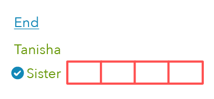 How The Pique Lab Math Specialists will be solving this Primary 5 Math Whole Numbers question from CHIJ St. Nicholas Girls' School (Primary) using the Model Method.