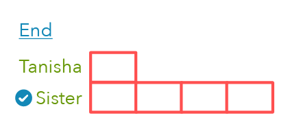 How The Pique Lab Math Specialists will be solving this Primary 5 Math Whole Numbers question from CHIJ St. Nicholas Girls' School (Primary) using the Model Method.