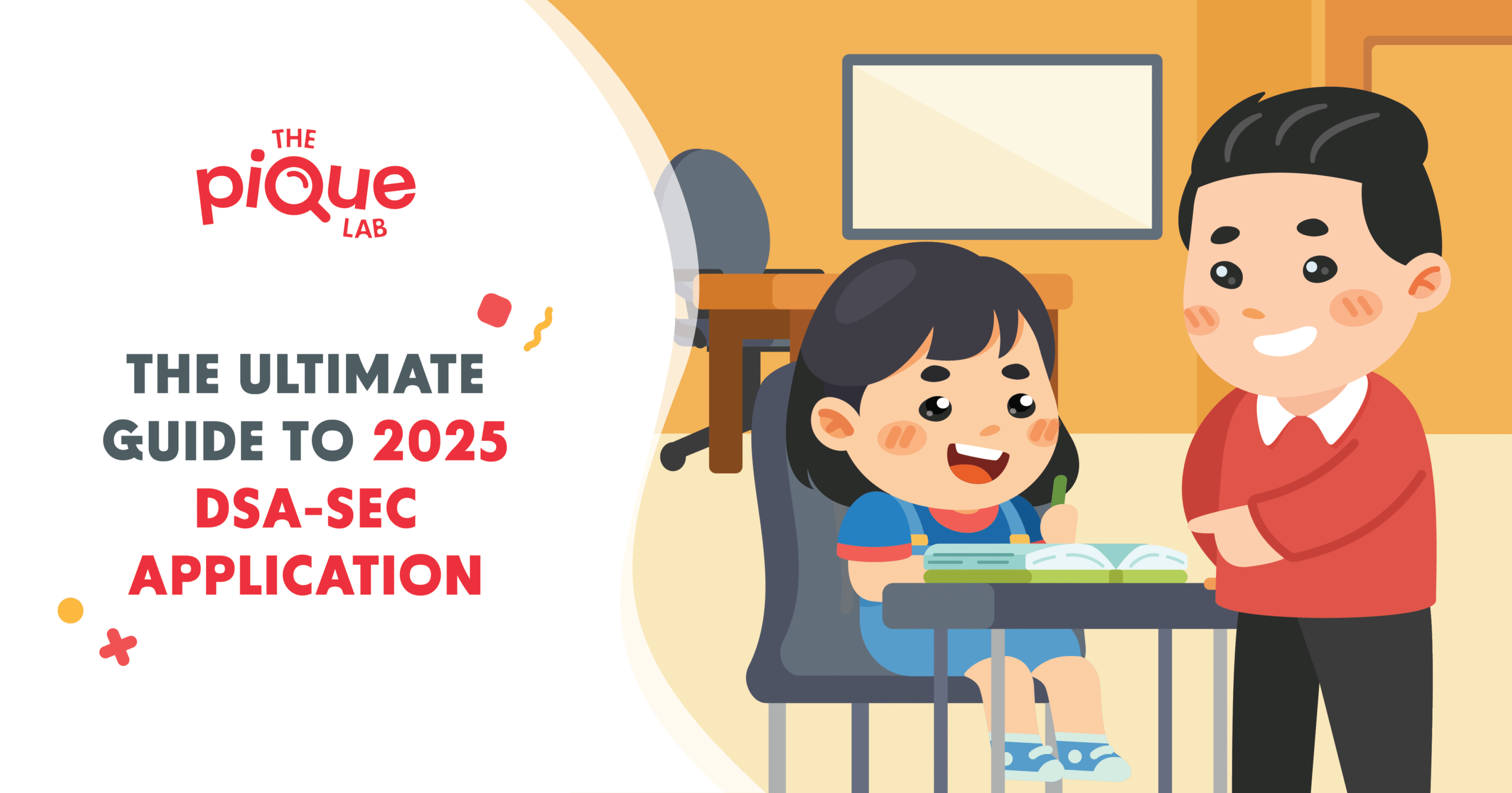 The Ultimate Guide to 2025 DSA-Sec Application Assets-01.png